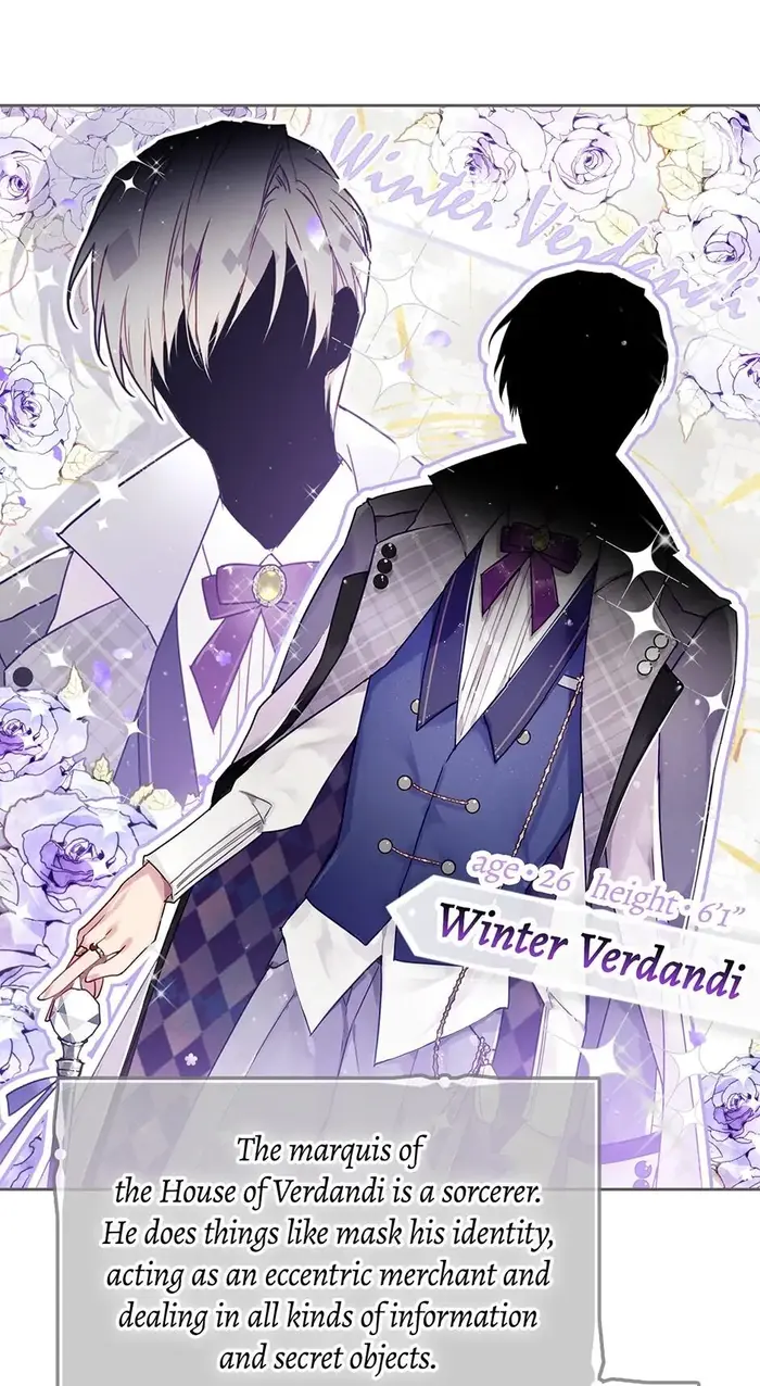 Villains Are Destined to Die Chapter 5 image 19_optimized